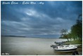 /album/santa-elena-entre-rios/santa-elena-2012-28-jpg/
